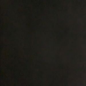 Meet your Posher, Sameha